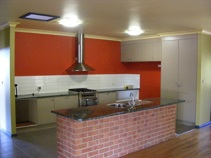 3 Elliott Close, Bellingen NSW 2454