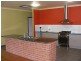 3 Elliott Close, Bellingen NSW 2454