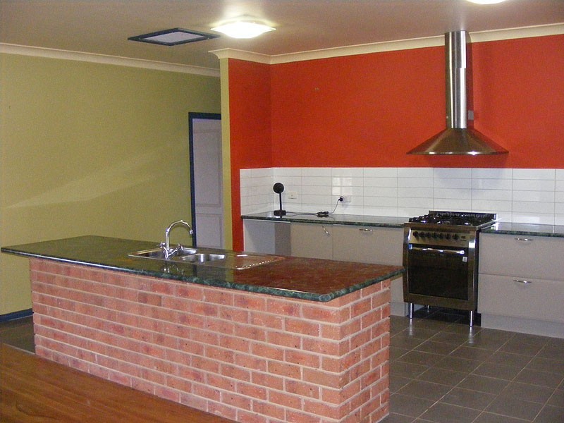 3 Elliott Close, Bellingen NSW 2454