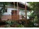 Bellingen NSW 2454