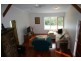 Bellingen NSW 2454
