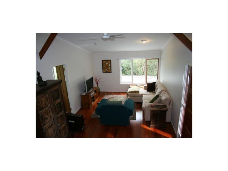 Bellingen NSW 2454