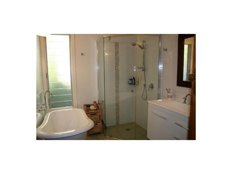 Bellingen NSW 2454