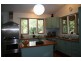 Bellingen NSW 2454