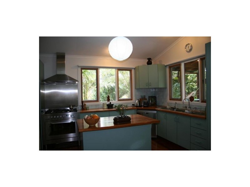 Bellingen NSW 2454