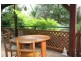 Bellingen NSW 2454