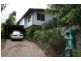 Bellingen NSW 2454