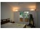 Bellingen NSW 2454