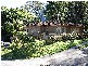 29 Bailey Street, Repton NSW 2454