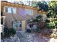 29 Bailey Street, Repton NSW 2454