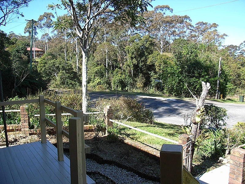 29 Bailey Street, Repton NSW 2454