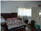 29 Bailey Street, Repton NSW 2454