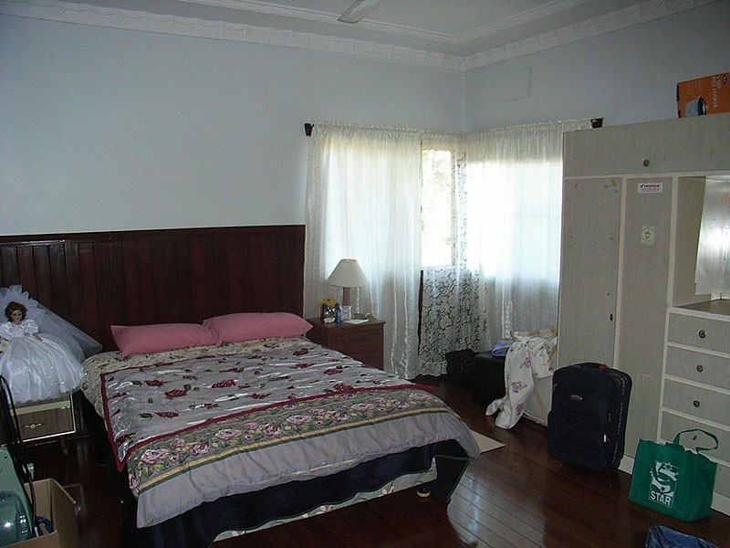 29 Bailey Street, Repton NSW 2454