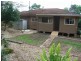 29 Bailey Street, Repton NSW 2454
