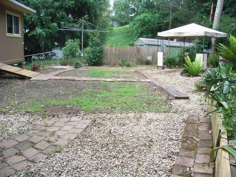 29 Bailey Street, Repton NSW 2454