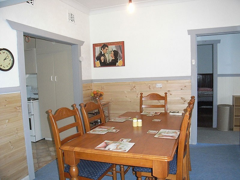 29 Bailey Street, Repton NSW 2454