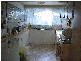 29 Bailey Street, Repton NSW 2454