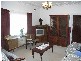 29 Bailey Street, Repton NSW 2454