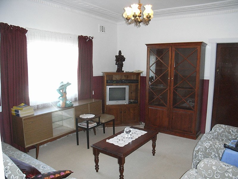 29 Bailey Street, Repton NSW 2454