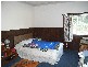 29 Bailey Street, Repton NSW 2454
