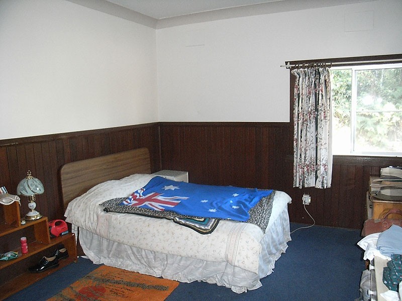 29 Bailey Street, Repton NSW 2454