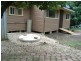 29 Bailey Street, Repton NSW 2454