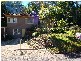 29 Bailey Street, Repton NSW 2454