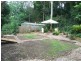 29 Bailey Street, Repton NSW 2454