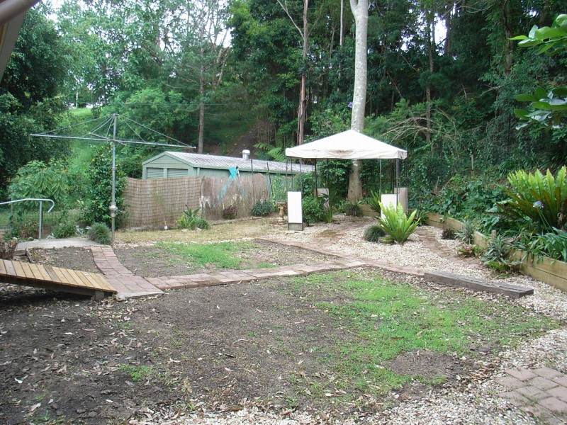 29 Bailey Street, Repton NSW 2454