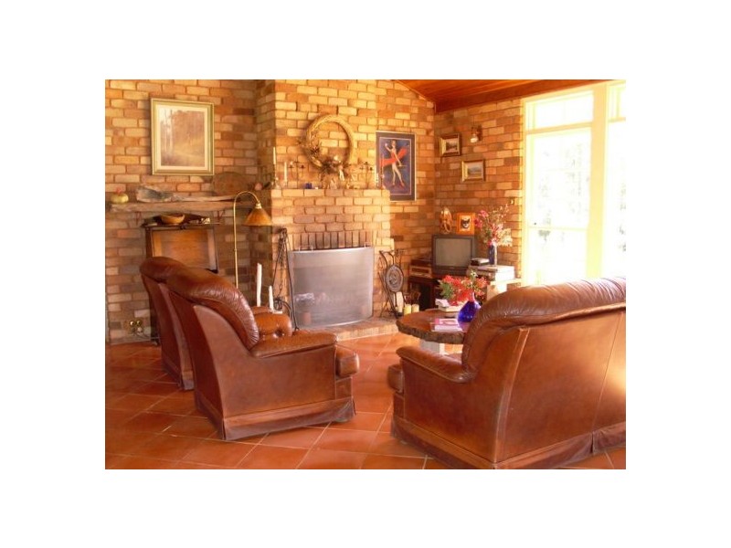 1898 Darkwood Rd Thora, Bellingen NSW 2454