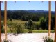 1898 Darkwood Rd Thora, Bellingen NSW 2454