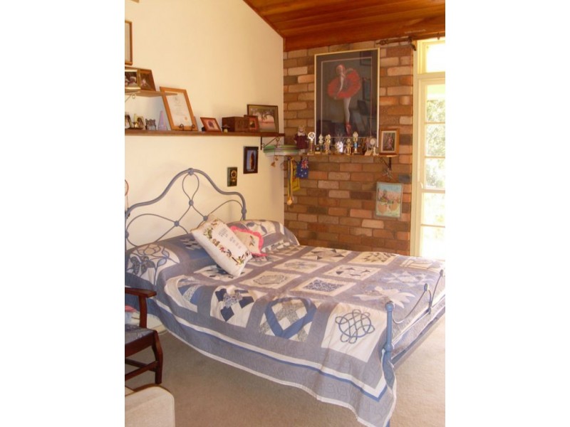 1898 Darkwood Rd Thora, Bellingen NSW 2454