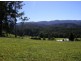 1898 Darkwood Rd Thora, Bellingen NSW 2454
