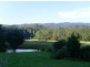 1898 Darkwood Rd Thora, Bellingen NSW 2454