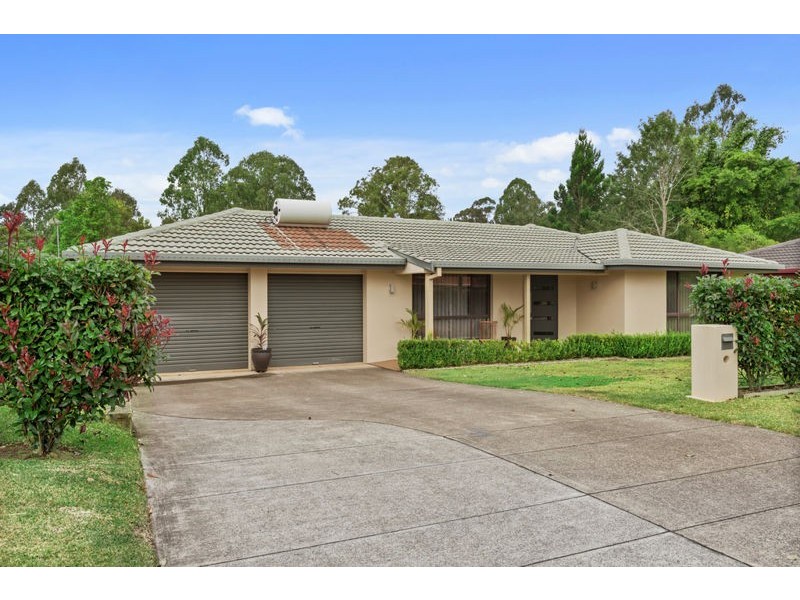 61 Crown Street, Bellingen NSW 2454