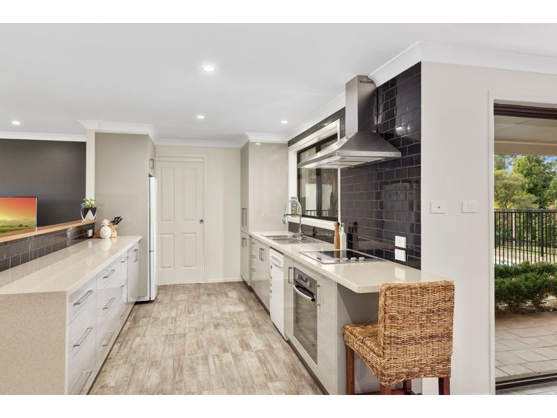 61 Crown Street, Bellingen NSW 2454