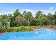 61 Crown Street, Bellingen NSW 2454