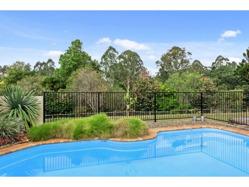 61 Crown Street, Bellingen NSW 2454