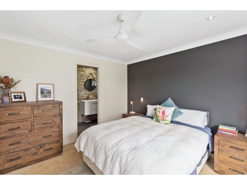 61 Crown Street, Bellingen NSW 2454