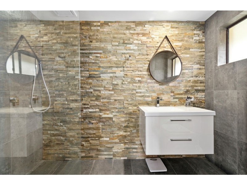 61 Crown Street, Bellingen NSW 2454