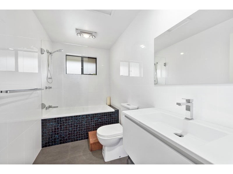 61 Crown Street, Bellingen NSW 2454