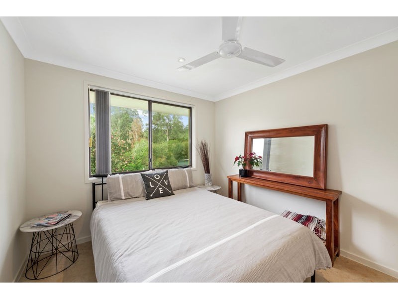 61 Crown Street, Bellingen NSW 2454