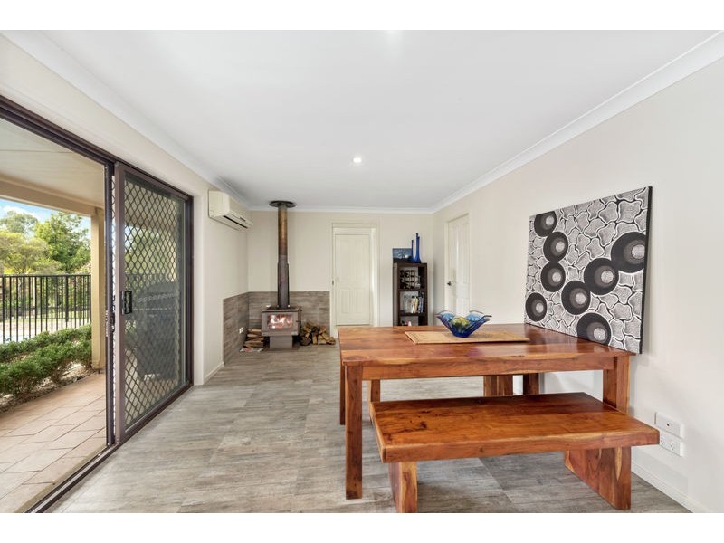 61 Crown Street, Bellingen NSW 2454