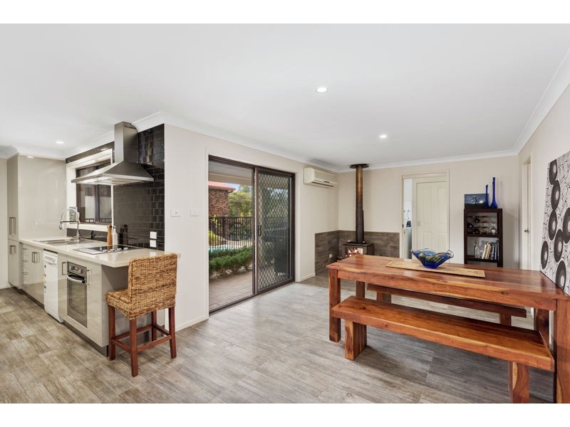 61 Crown Street, Bellingen NSW 2454