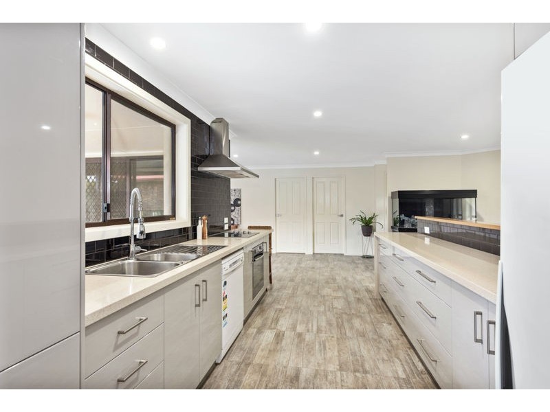 61 Crown Street, Bellingen NSW 2454