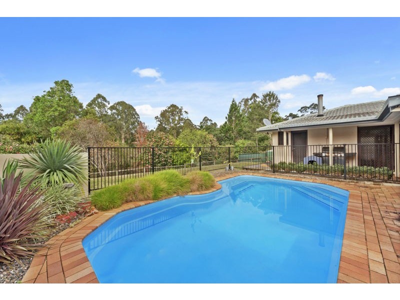 61 Crown Street, Bellingen NSW 2454