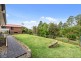 61 Crown Street, Bellingen NSW 2454