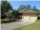 8 Valley View Drive, Bellingen NSW 2454