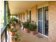 8 Valley View Drive, Bellingen NSW 2454