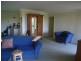 8 Valley View Drive, Bellingen NSW 2454